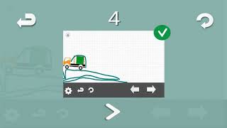 brain it on the truck android gameplay hd