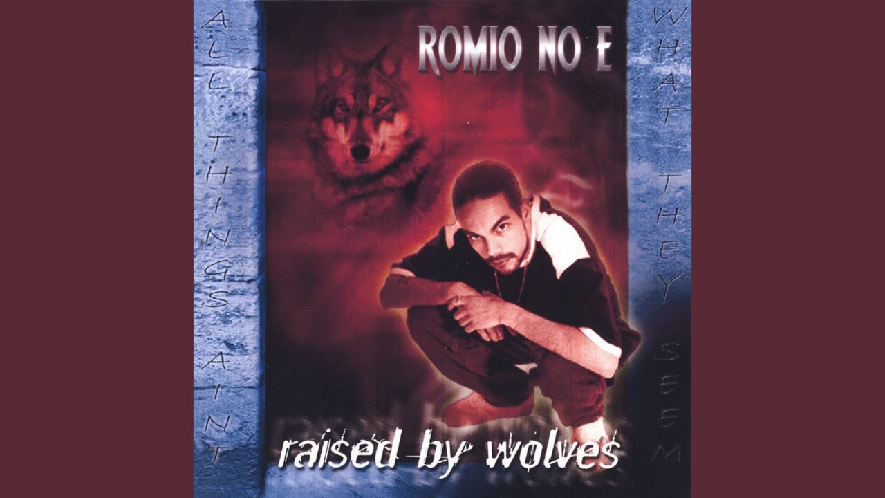 Watch Raised By Wolves on YouTube Watch Raised By Wolves on YouTube
