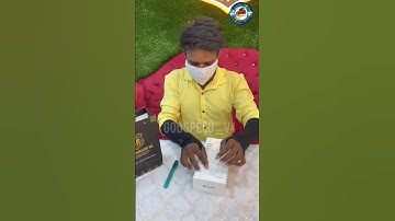 INSTA360 X3 UNBOXING🔥 #trending #insta360 #viral #actioncamera #shorts @applemobiles-66