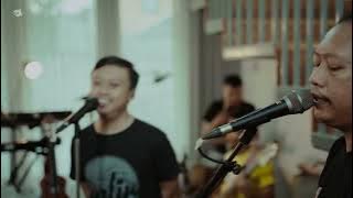 Download lagu GTOD - KOREKAYU | Live Demo Jam | Album “Verhaal”