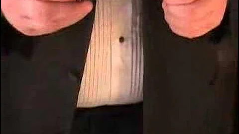 Maruzen Type 96 Disassembly and PDI Hop-Up AssemblyPart1