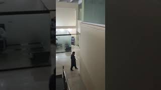 Citi Houssing Main Office Jhelum Polt Alatment...