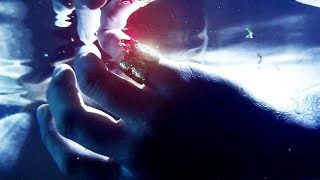 Dexter Original Sin (Paramount ) Mid-Season Lookahead  Promo (2025)