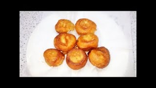 Вкусненькое к чаю за 5 МИНУТ!- банановые шарики\Delicious for tea in 5 MINUTES!- banana balls Вкусненькое к чаю за 5 МИНУТ!- банановые шарики\Delicious for tea in 5 MINUTES!- banana balls