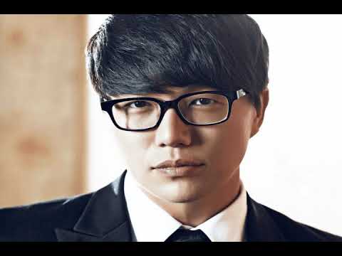 [TJ노래방라운지] 거리에서 - 성시경