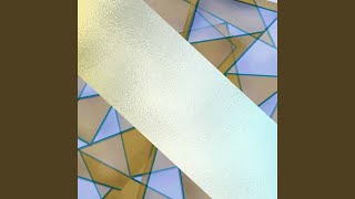 Opulent Backdrops for Balancing Move