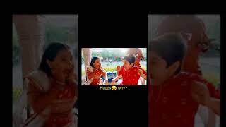 Download Lagu #short#youtubeshort#colorsTV#balikavadhu#chiragkukreja#shreyapatel MP3