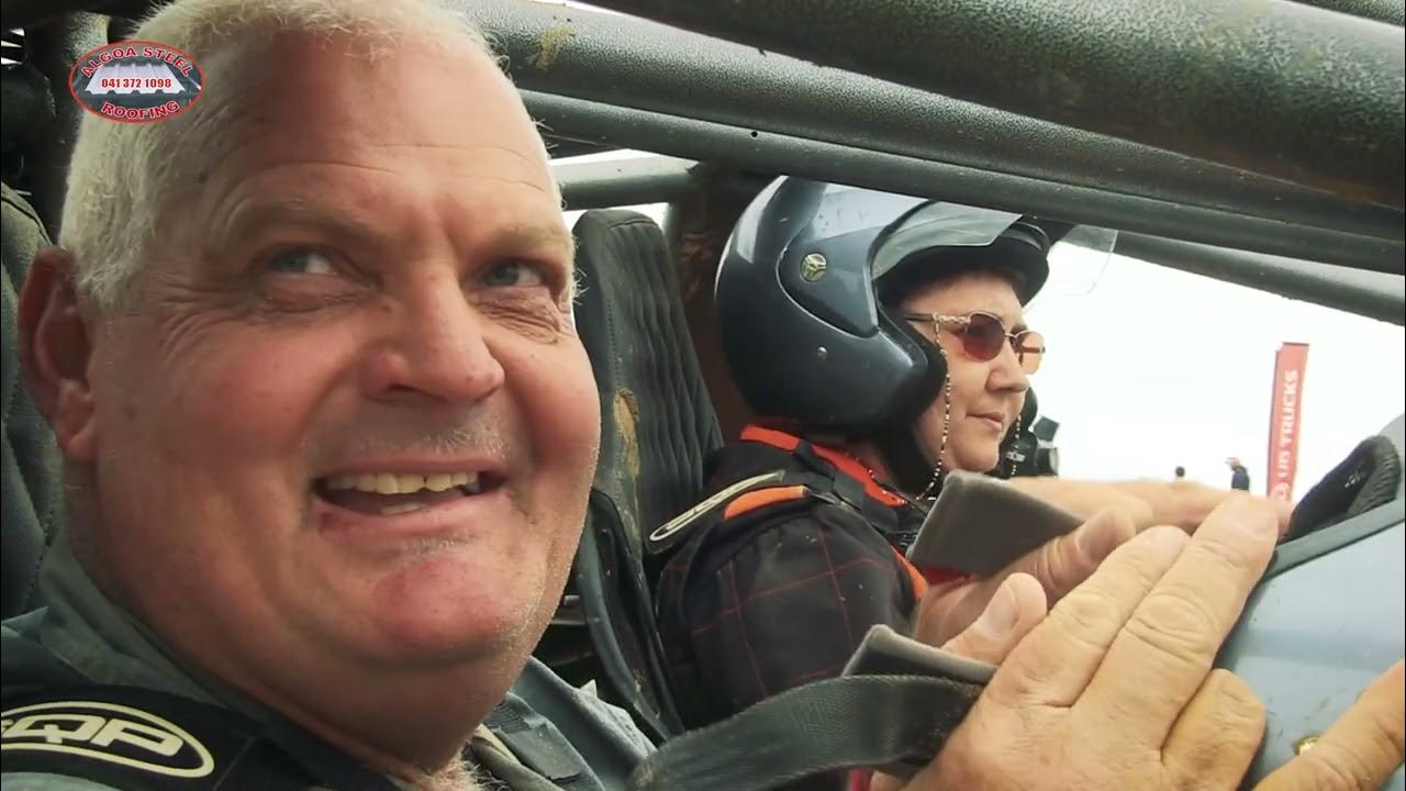 Wings and Wheels 2022 part 05 of 05 YouTube