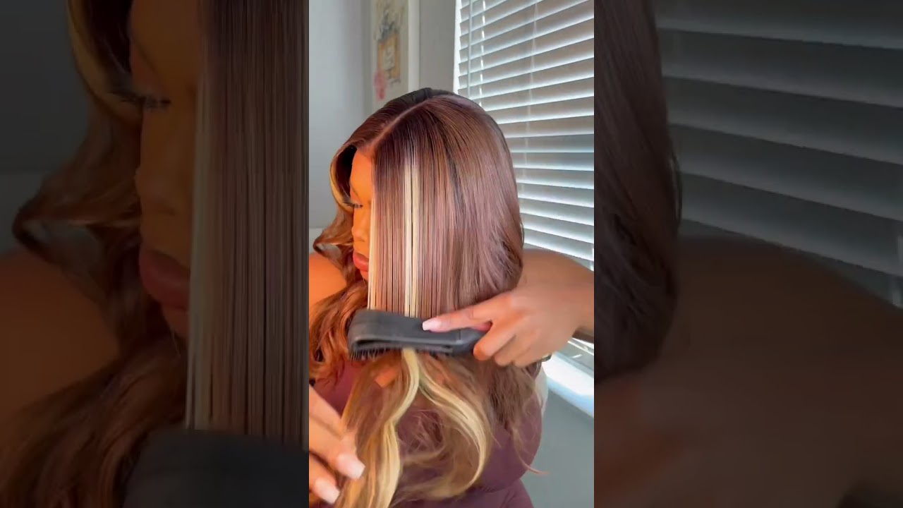 Sensationnel Butta Lace 30 ✨ 