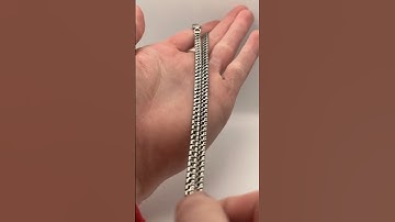 AVAILABLE NOW ON MY WEBSITE  #jewelry #shorts #handmadejewelry