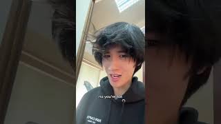 Gatekeeper No Gatekeeping