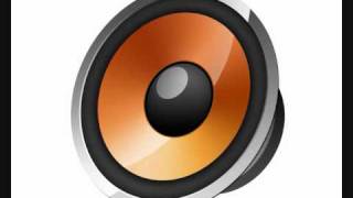 Dj vaganza - Summer hit rock  - 2010 Prod Original!