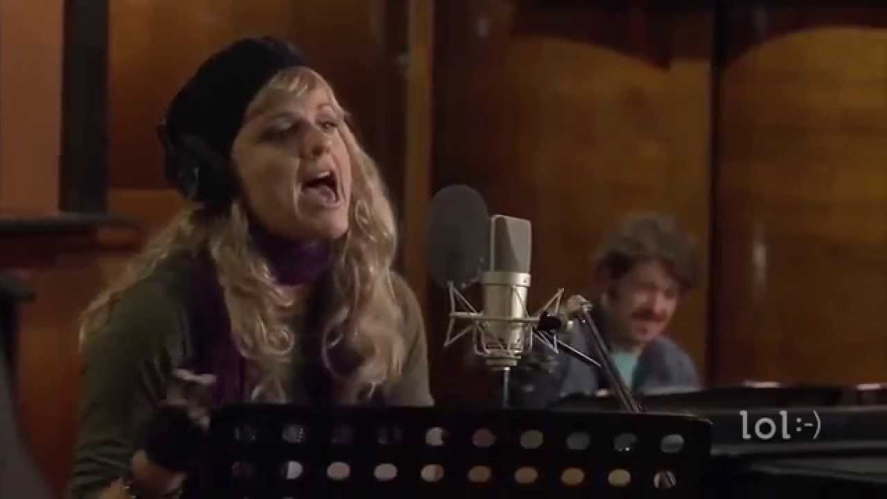 Music Producer/Sound Engineer Struggles