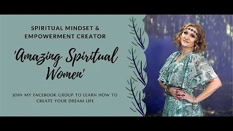 Miracle Morning Meditation