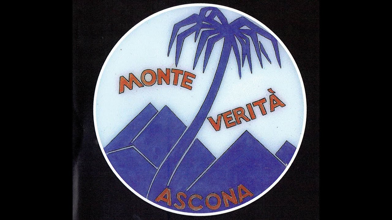 Monte Verità