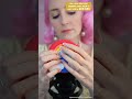 ASMR Satisfying Sounds for Sleep 😴 #asmr #asmrwhispering @audible #ad