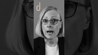 I was so Naive in my divorce Profile