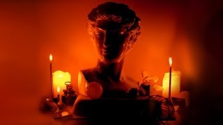 Jacques Greene - Good Morning