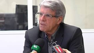 Defensoria Pública de Santa Catarina prevê 30 novos defensores para 2015