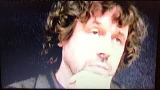Stephen Rea 1999 Interview For I Could Read The Sky - It Was Hilarious, It Was Magnificent