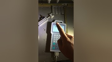 12 colors pvc/silicon dispensing machine operation ,rubber PVC label logoshop software programming