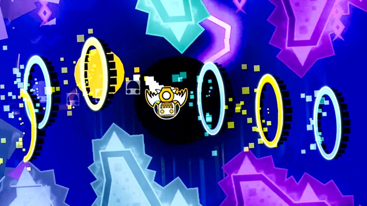 scrap-100-demon-by-geostorm-geometry-dash-2-11-youtube
