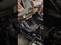 Tearing Into the 2025 RZR Pro R 🔧👀