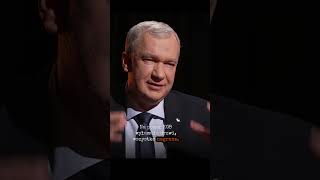 Premiera już dziś o 20:00 - Paweł Łatuszka | ŻEBY WIEDZIEĆ #13