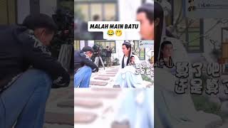 main batu🤭#fyp #trending#yumenglong#justiceforyumenglong#viral#dracin