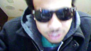 Capture 20111216 3