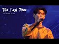 221125 The Last Time 배두훈 팬미팅 My Dear 낮공 Forestella Bae Doo Hoon 221125 The Last Time 배두훈 팬미팅 My Dear 낮공 Forestella Bae Doo Hoon