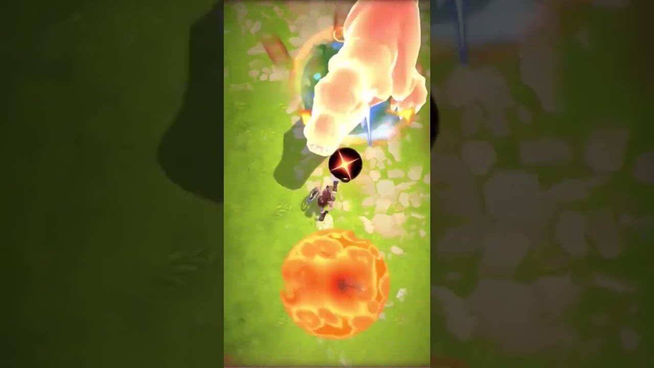 Tomb Raider Reloaded 