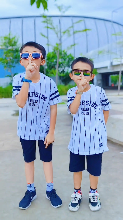 Dj Gangnam Style | sisaan kemaren gaes #shorts #fyp #soundviral #viralvideo #viral #dance