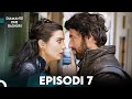 Diamante dhe dashuri  episodi 7  kara para ask