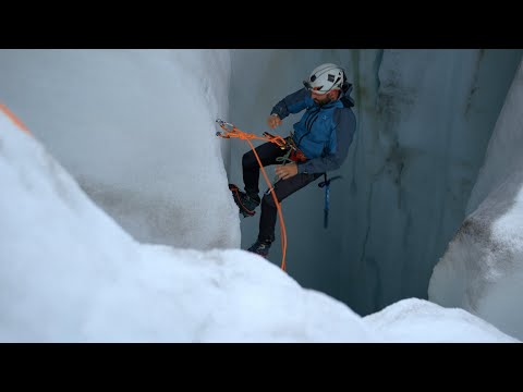 Video: Richie Porte „everest” Col de la Madone într-o plimbare epică de 270 km