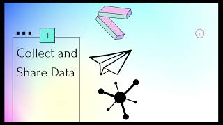 DEI, Technology, and STEM
