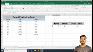 excel product manage | excel function advance | excel formulas | excel for company use | urdu * hind