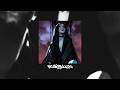 [FREE] DARK TRAP Type Beat "MISSED CALL" (Prod. scaryplain, skinnyDRAG)