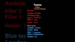 Download Lagu did I miss anyone? #bored #song #lyrics MP3