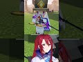 Nerissa Couldn't Handle Elizabeth Reply And Decided To Unalive Herself #ENReco #hololiveenglish