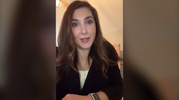 Customer Success at Unit4 – Elevating the Customer Experience