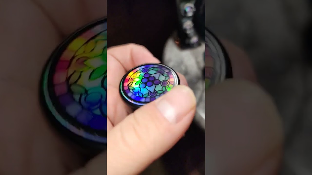 Grape God 6* Live rosin