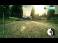 alienware m17x r3 dirt3 game on laptop 580m gtx 1080p ultra settings toonnut1