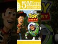 cars lion king toy story finding nemo the incredibles
