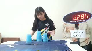 Stack Match//cycle//thinks_2