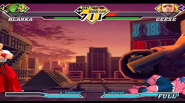 CVS2 ps2 classic jp psn version