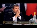 «Что? Где? Когда?» в Беларуси. 3 сезон. Осенняя серия. 4 игра. Команда Полевого // 28.10.2011