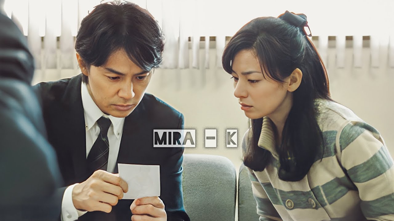 بدلوا ابنه في غرفة الولادة بإبن راجل فقير👌I ملخص فيلم كوري