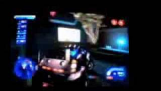 crackdown part 4