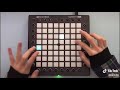 YOU KNOW I'LL GO GET - LAUNCHPAD COVER BY @Kenh69